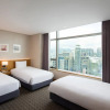 Отель Sotetsu Hotels The Splaisir Seoul Dongdaemun, фото 7