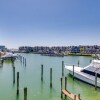 Отель Ocean City Townhome < 1 Mi to Beach: Marina Views!, фото 17