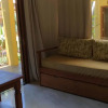 Отель Conchas do Mar Residence, фото 7