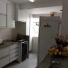 Отель Apartamento Cabo Frio, фото 8