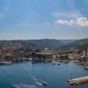 Отель Josip - Apartment With Panoramic Sea View - A1, фото 21