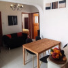 Отель Lovely Well Located 3-bed Apartment in Algarve, фото 2