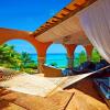 Отель Little Arches Boutique Hotel Barbados - Adults only, фото 9