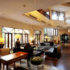 Отель Felix River Kwai Resort, фото 13