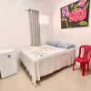 Отель Piratas Do Morro Pousada - Hostel, фото 20
