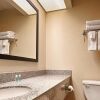 Отель Best Western Indianapolis South, фото 8