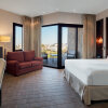 Отель DoubleTree by Hilton La Torre Golf & Spa Resort, фото 29