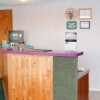 Отель Country Inn Motel, фото 3