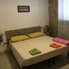 Отель Punta Prosciutto Bed To Rent is 100 Metres From the sea, фото 3