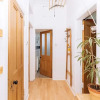 Отель Bright & Spacious 2BD Flat -edinburgh / Ardmillan, фото 7