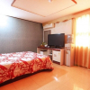 Отель Mokpo Plus, фото 1