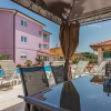 Отель Nice Home in Valbandon With Wifi and 3 Bedrooms, фото 12