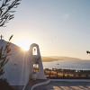 Отель NUMO Mykonos Boutique Resort, фото 24