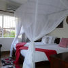 Отель Inkindaba Guest House, фото 26