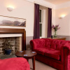 Отель YHA Buttermere - Hostel, фото 11