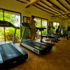 Отель Bluebay Beach Resort & Spa, фото 21