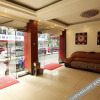 Отель Lijiang Letu Boutique Hotel (Guilin Xiangshan Scenic Spot Two Rivers and Four Lakes Branch), фото 8