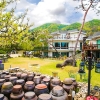Отель Yangpyeong Pension Sol, фото 17