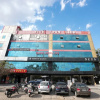 Отель Opera Inn near Central Bus Stand, фото 1
