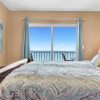 Отель Ocean House Unit 1805, фото 6