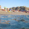 Отель Bed & Breakfast Baia Tono, фото 12