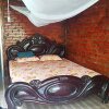 Отель Peaceful Homestay in the Middle of Fruit Garden - Rooms With Private Toilets, фото 3