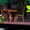 Отель SOBA Ayurvedic Hostels, фото 10