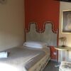 Отель La Ida Bed and Breakfast, фото 3