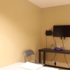 Отель 33 Hotel Cheras, фото 4