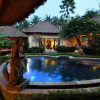 Отель Furama Xclusive Resort and Villas Ubud, фото 3