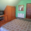 Отель Grono Isabelly, фото 6
