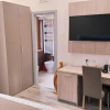 Отель B&B La Stazione, фото 8