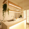 Отель Wonderland French Concession Rong's home, фото 8