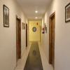 Отель OYO 5389 Hotel Polo Club, фото 15