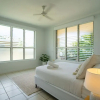 Отель Nightcliff Retreat Stylish 2BR Apt Near Foreshore, фото 15