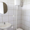 Отель La Ferrugem Suites, фото 14
