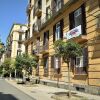 Отель Terno su Napoli B&B, фото 18