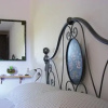 Отель B&B Torre Matta, фото 14