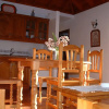 Отель Casa Los Viñedos A, фото 14