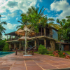 Отель Villa Pinnawala & Restaurant, фото 13