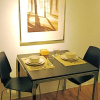 Отель B2bg Affordable Hotel-alternative Perfect for Travel Nurses, фото 11