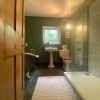 Отель Rustic 2 Bedroom Flat in Brixton, фото 12