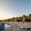 Отель Sunmelia Beach Resort Hotel & Spa, фото 31