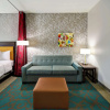 Отель Home2 Suites by Hilton Oklahoma City Airport, фото 23