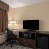 Отель Travelodge by Wyndham Thunder Bay, фото 7