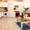 Отель Apartment in Sol, фото 4