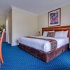 Отель ibis Styles Albany, фото 33