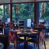 Отель Mercure Iguazu Hotel Iru, фото 34