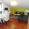 Отель Ferienwohnung Fritz, фото 3