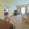 Отель Country Inn & Suites by Radisson, Meridian, MS, фото 8